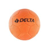 Delta Hentbol Topu 1 No