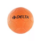 Delta Hntbl-Tp-Dh1 Kauçuk Unisex Hentbol Topu