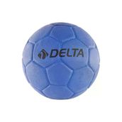 Delta Hntbl-Tp-Dh2 Kauçuk Unisex Hentbol Topu