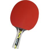 Delta Ittf Onaylı Masa Tenisi Raketi