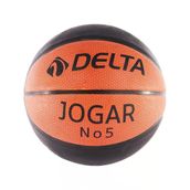 Delta JOGAR 5 BASKETBOL TOPU