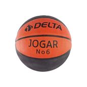 Delta JOGAR 6 BASKETBOL TOPU