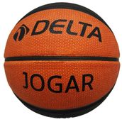 Delta Jogar 6 Numara Basketbol Topu