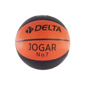 Delta JOGAR 7 BASKETBOL TOPU