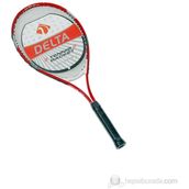 Delta Joys Full 25 inç Tenis Raketi