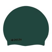 Delta Koyu Yeşil Deluxe Yüzücü Havuz ve Deniz Bonesi