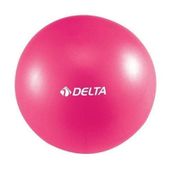 Delta KRP253 25 cm Pilates Topu