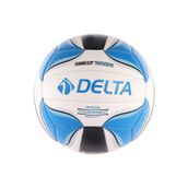 Delta Mavi Dikişli 5 Numara Voleybol Topu 5 Numara Rivo