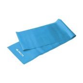 Delta PB491 Orta Sert Pilates Egzersiz Bandı