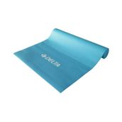 Delta Pilates Minderi Yoga Mat 6 Mm Turkuaz