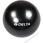 Delta Pilates Topu 20 Cm