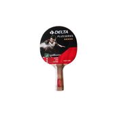 Delta Plus Series Masa Tenisi Raketi SVS505 - --