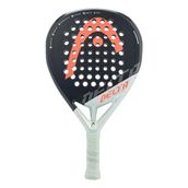 Delta Pro 2022 Padel Raketi