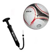 Delta Pro League No:5 Futbol Topu