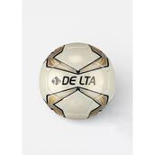 Delta Pro Master No:5 Futbol Topu