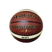 Delta PRO TOUCH 5 NUMARA BASKETBOL TOPU