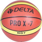 Delta Pro X Basketbol Topu 5