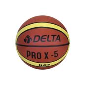 Delta Pro X No 5 Basketbol Topu