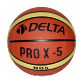 Delta Pro X No 6 Basketbol Topu