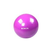 Delta PUM942 Mor Pilates Topu
