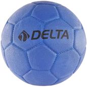 Delta RHB 222-2 HENTBOL TOPU