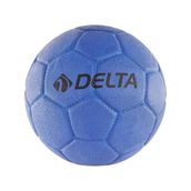 Delta Rhb 222-2 Mavi Hentbol Topu