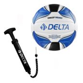 Delta Rivo Dikişli No: 5 Voleybol Topu