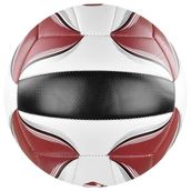 Delta Rivo Kırmızı Voleybol Topu
