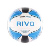 Delta Rivo No 5 Dikişli Voleybol Topu Mavi