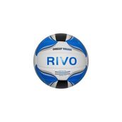 Delta Rıvo No:5 Mavi Voleybol Topu