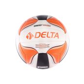 Delta Rivo Turuncu Voleybol Topu