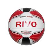 Delta RİVO VOLEYBOL TOPU KBS