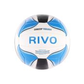 Delta RİVO VOLEYBOL TOPU MBS