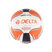 Delta RİVO VOLEYBOL TOPU TBS