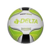 Delta Rivo Voleybol Topu Ybs Beyaz - Yeşil