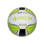 Delta RİVO VOLEYBOL TOPU YBS