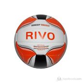 Delta Rivo Voleybol Topu