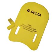 Delta Sarı Yüzme Tahtası