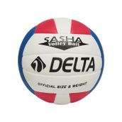 Delta SASHA VOLEYBOL TOPU