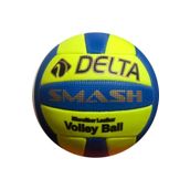 Delta Smash El Dikisli 5 Numara Voleybol Topu