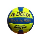 Delta SMASH VOLEYBOL TOPU