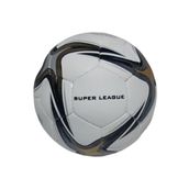 Delta Super League El Dikisli 3 Numara Dura-Strong Futbol Topu
