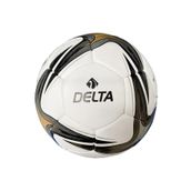 Delta Süper League Futbol Topu 3 No
