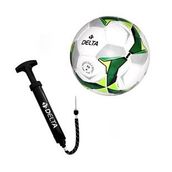Delta Super League No:4 Futbol Topu