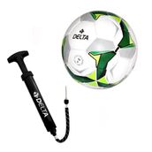 Delta Super League No:5 Futbol Topu