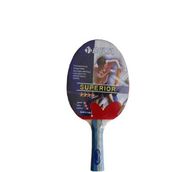 Delta Superior Masa Tenisi Raketi