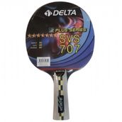 Delta SVS 707 Masa Tenisi Raketi, Unisex