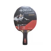 Delta Svs505 Ittf Onaylı Masa Tenisi Raketi