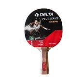 Delta Svs505 Masa Tenisi Raketi