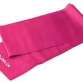 Delta Unisex Deluxe Pilates Egzersiz Bandı Px 148